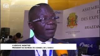 Mise en place du Conseil de l'ONEC-C