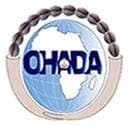 OHADA
