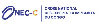 ONEC Congo Logo