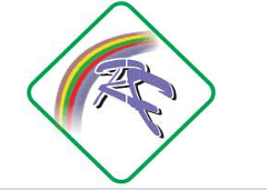 Logo RAINBOW FINANCE (SA)