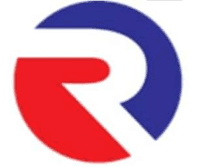Logo RELIANCE (SA)