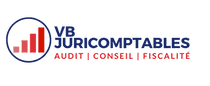 Logo VB JURICOMPTABLES (SARL)
