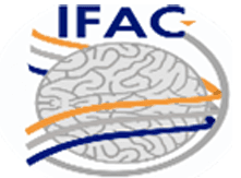 Logo IFAC (SARL)