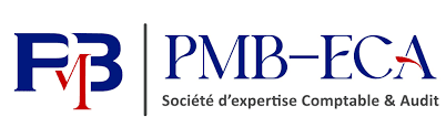 Logo PMB - ECA (SARLU)