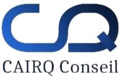 Logo CAIRQ-CONSEILS (SARL)