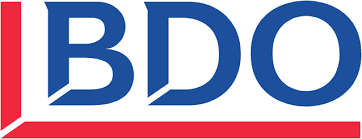 Logo BDO Audit (SA)