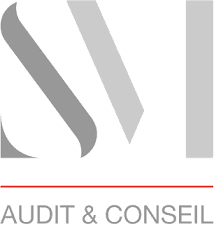 Logo SM Audit & Conseil (SASU)