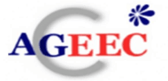 Logo ACGEEC (SARL)