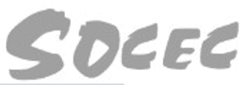 Logo SOCEC (SARL)
