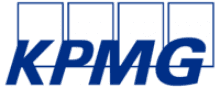 Logo KPMG Congo (SA)