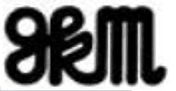 Logo GKM (SARL)