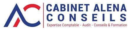 Logo ALENA Conseils (SARLU)